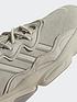  image of adidas-originals-ozweego-shoes-greywhite
