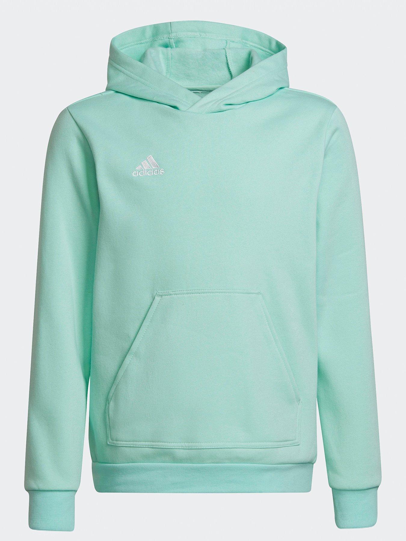 entrada 22 sweat hoodie