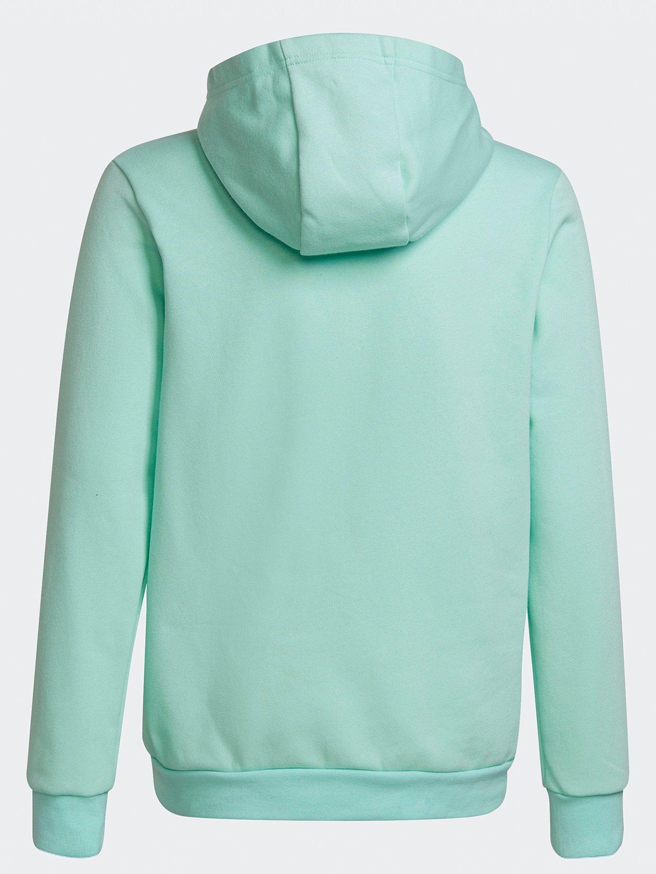 entrada 22 sweat hoodie