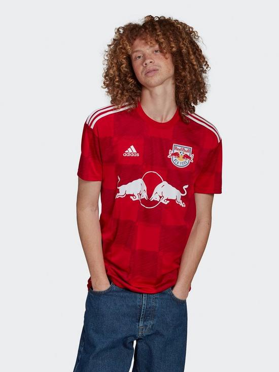 front image of adidas-new-york-red-bulls-2223-away-jersey