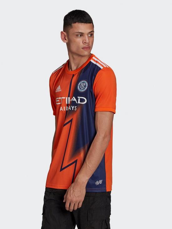 front image of adidas-new-york-city-fc-2223-away-jersey