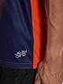  image of adidas-new-york-city-fc-2223-away-jersey
