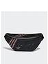  image of adidas-originals-waist-bag