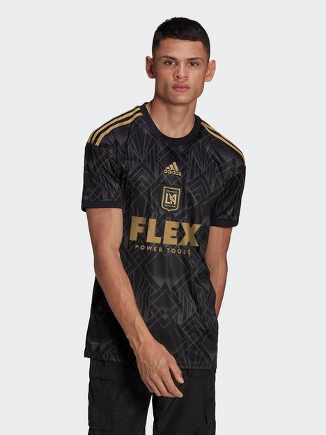 adidas-los-angeles-fc-2223-home-jersey