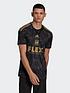  image of adidas-los-angeles-fc-2223-home-jersey