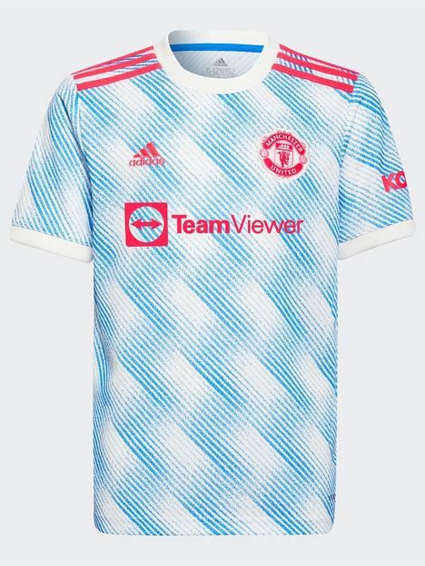 adidas-manchester-united-2122-away-jersey