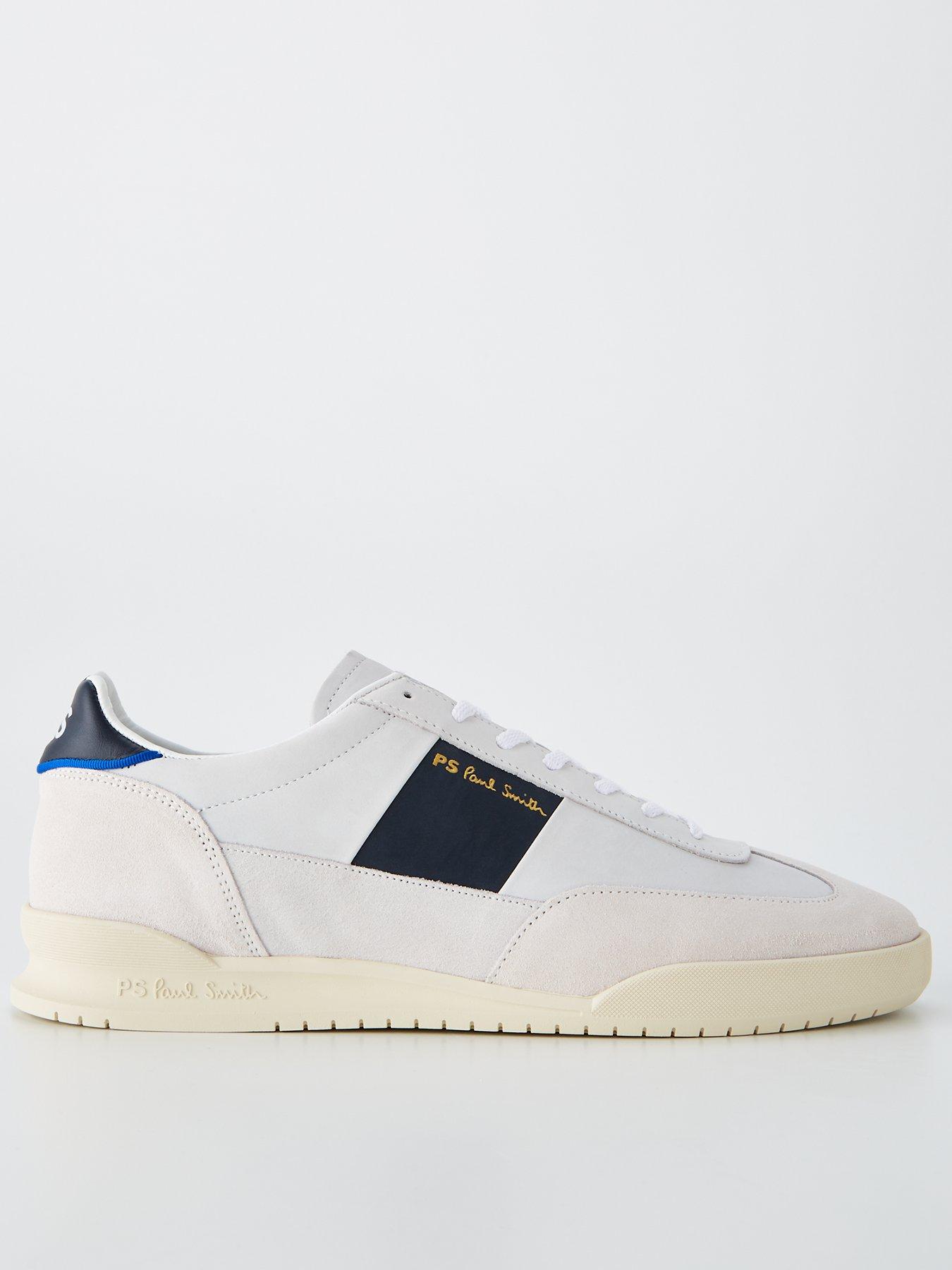 Cheap paul cheap smith trainers