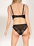  image of ann-summers-bras-the-glorious-maternity-and-nursing-flexi-wire