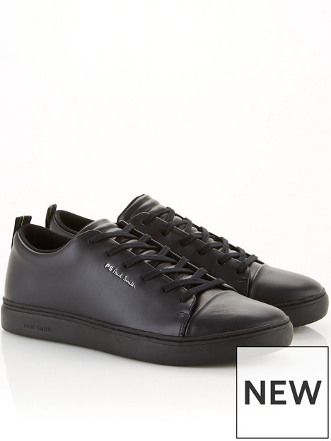 ps-paul-smith-lee-leather-trainers-black
