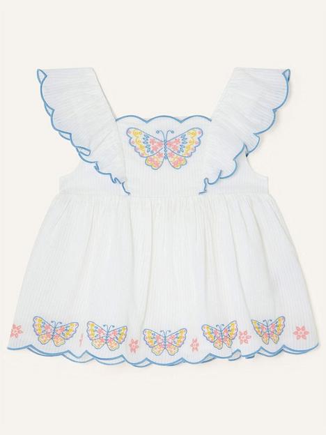 monsoon-girls-sew-cut-out-butterfly-neckline-woven-top-white