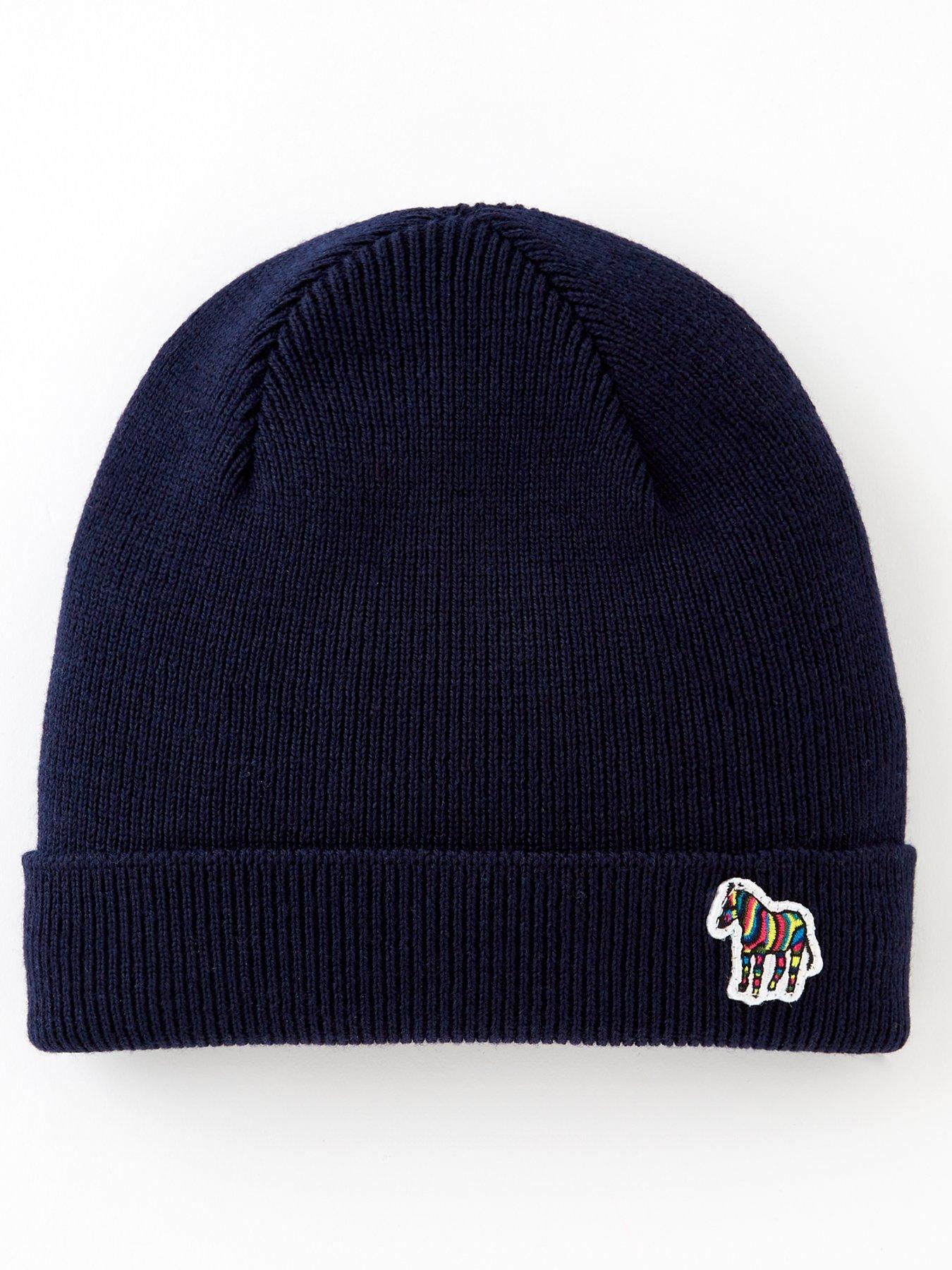 Mens bobble hot sale hat sale