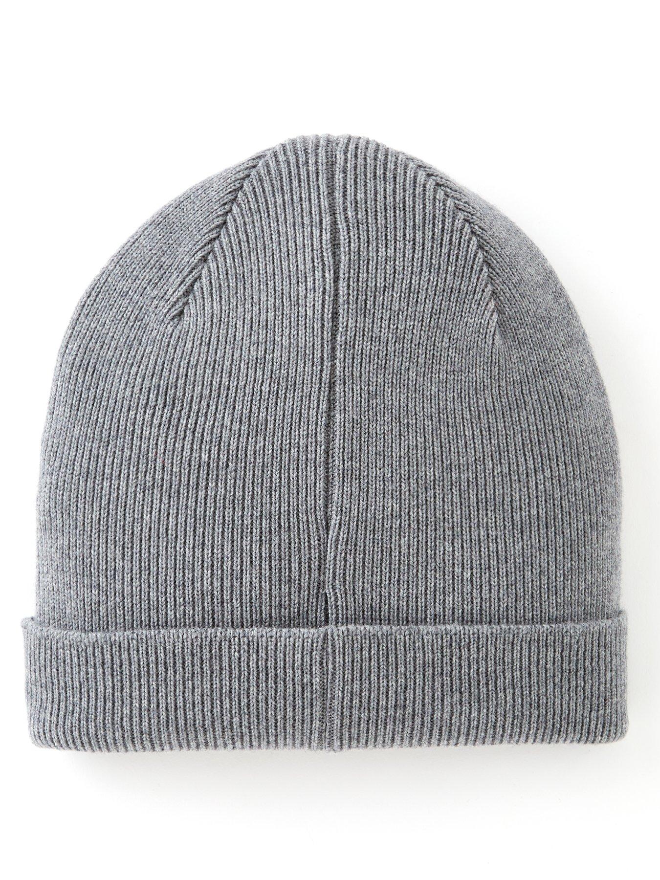 Paul smith store beanie sale