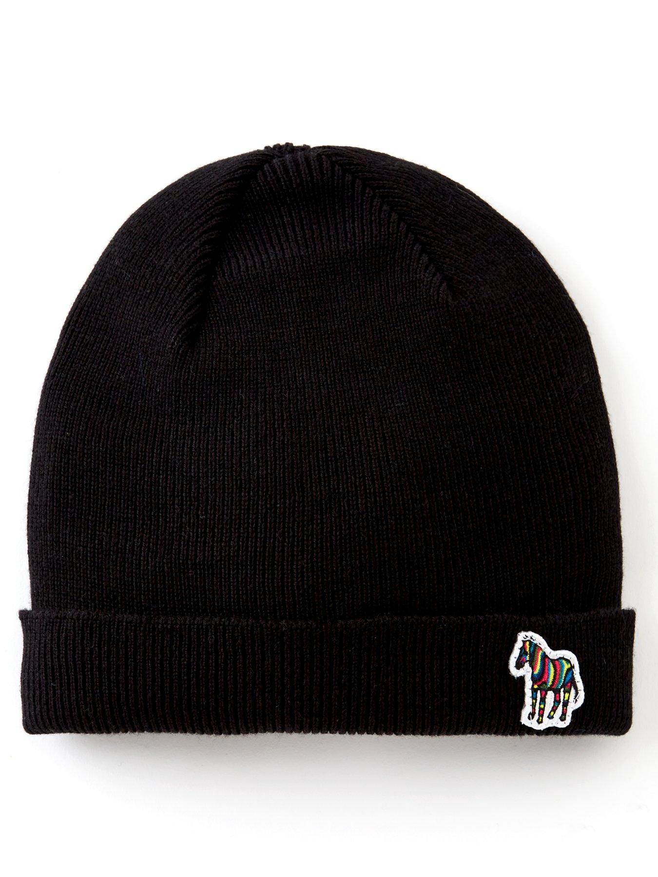 Mens designer beanie store hats sale