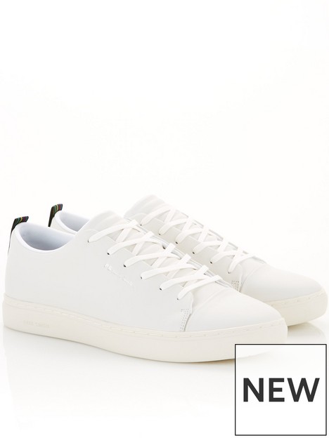 ps-paul-smith-lee-leather-trainers-white