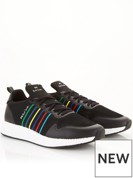 ps-paul-smith-krios-knit-runner-trainers-black