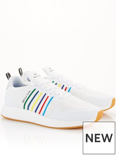 ps-paul-smith-ps-paul-smith-krios-knit-runner-trainers-white