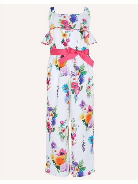 monsoon-girls-sew-floral-printed-belted-jumpsuit-white
