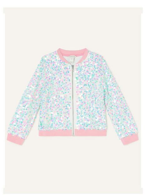 monsoon-girls-sew-all-over-irridescent-sequin-bomber-jacket-pink