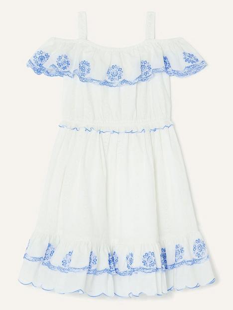 monsoon-girls-sew-embroidered-summer-dress-white