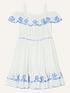  image of monsoon-girls-sew-embroidered-summer-dress-white