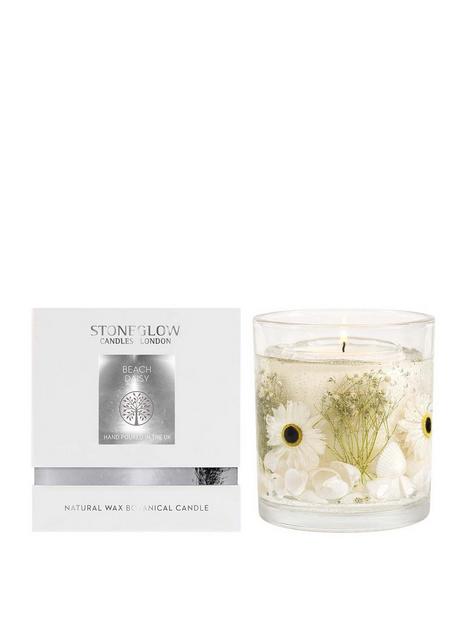 stoneglow-natures-gift-natural-wax-gel-candle-beach-daisy