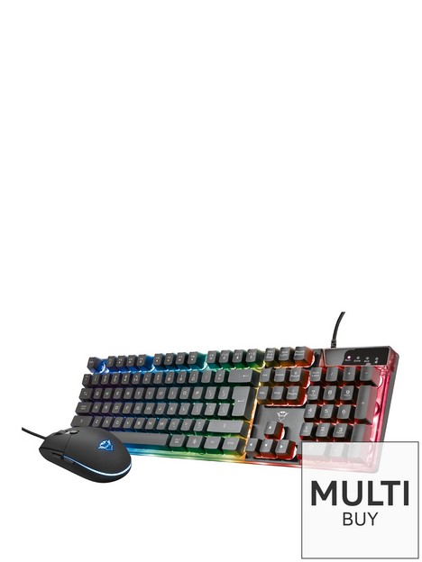 trust-gxt838-azor-light-up-rgb-gaming-keyboard-and-mouse-set-for-pcnbsp