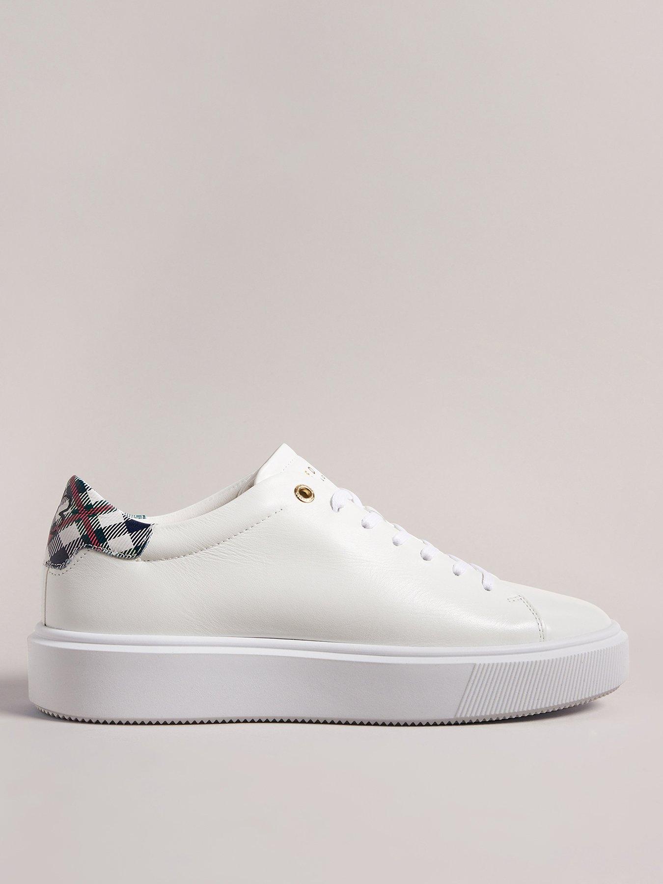 New In | Ted baker | Trainers | Women 