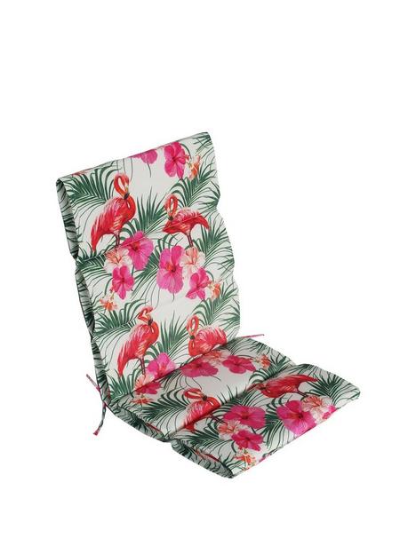 streetwize-accessories-outdoor-flamingo-full-length-seat-cushion-pair