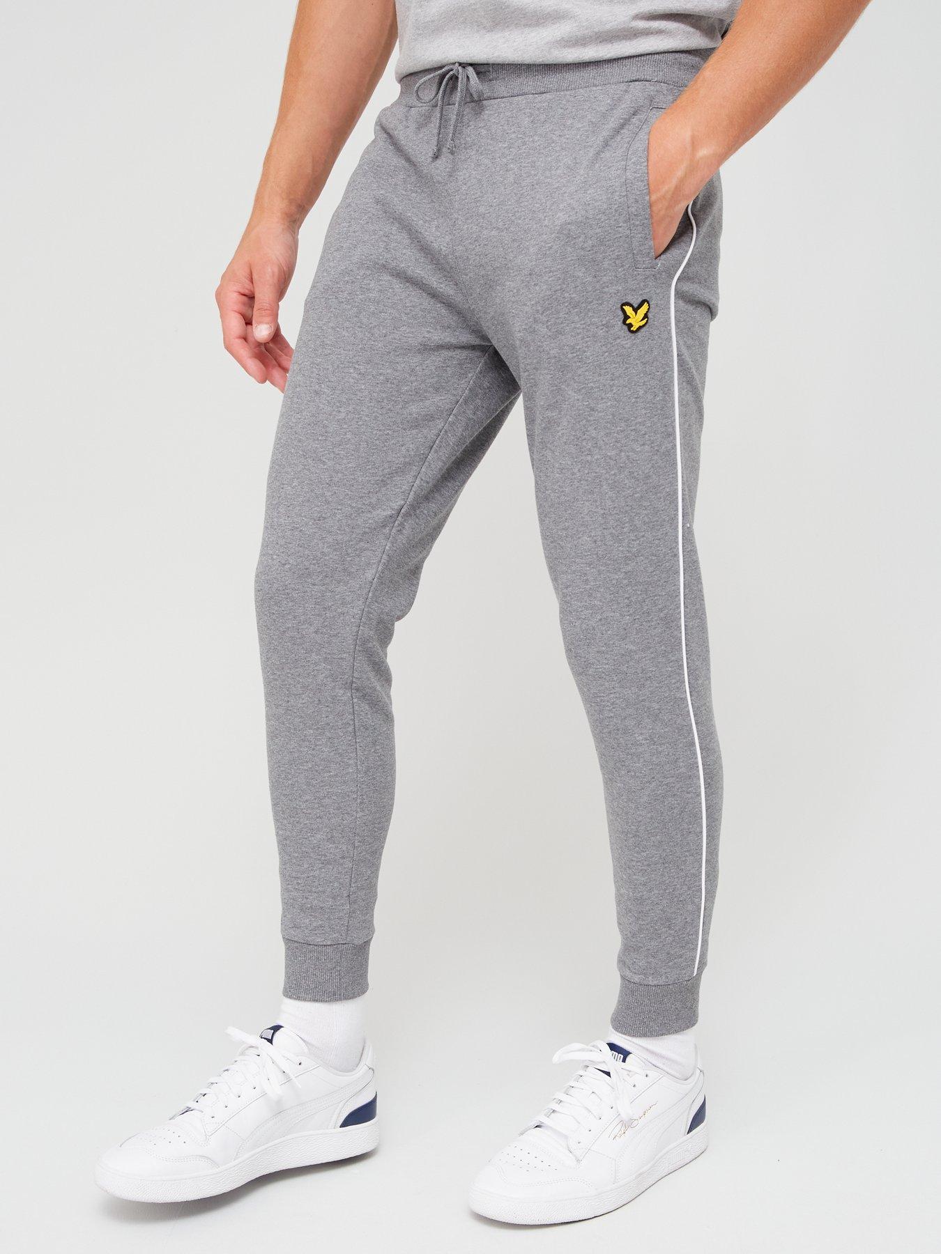 Fitness sweatpants 2024