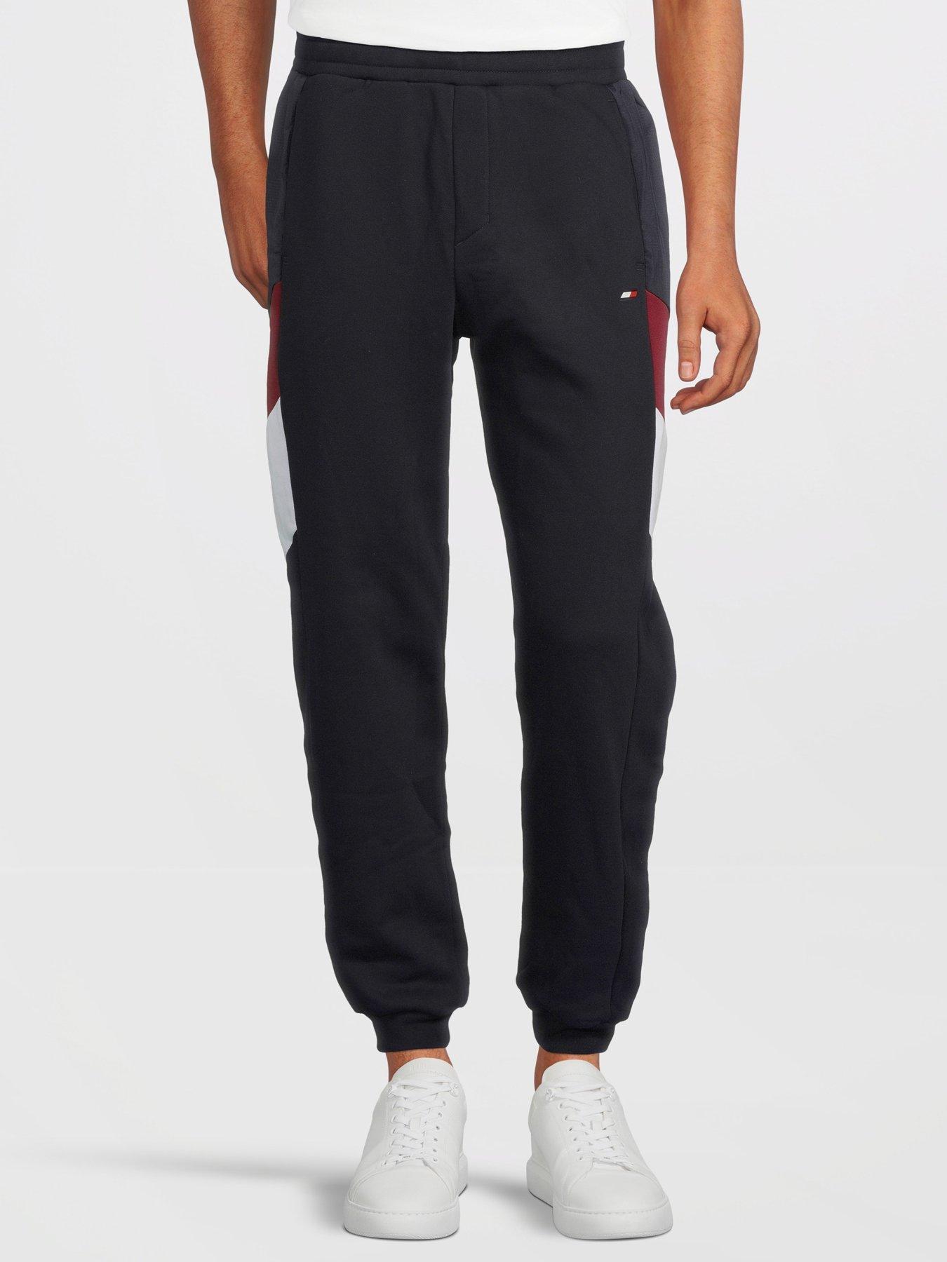 tommy-sport-sport-seasonal-colour-block-pant-navy