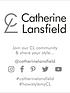  image of catherine-lansfield-easy-iron-180-thread-count-sking-fitted-sheet