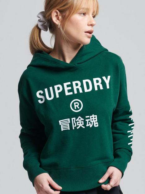 superdry-code-core-sport-hoodie-green