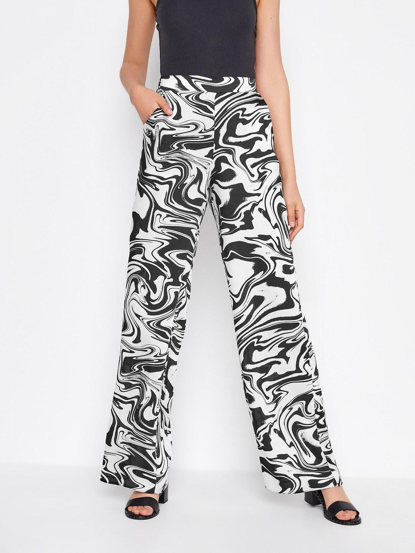 Long tall sally | Trousers \u0026 leggings 