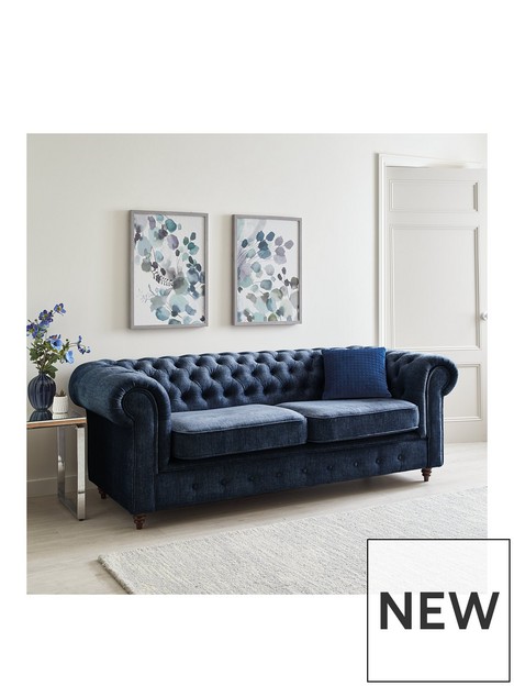 laura-fabric-3-seater-sofa-navy
