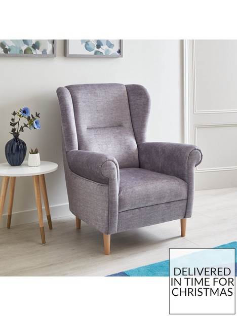 very-home-weston-fabric-armchair-silvernbsp--fscreg-certified