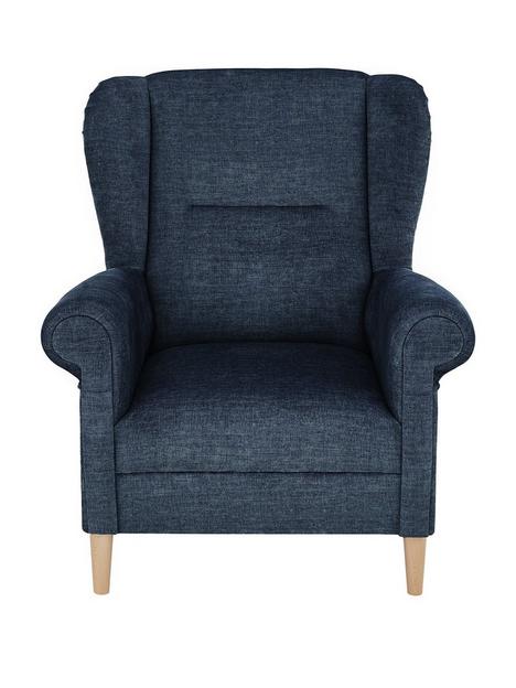 weston-fabric-armchair-navy