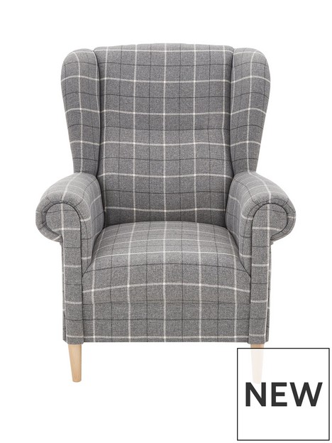 weston-fabric-armchair-grey