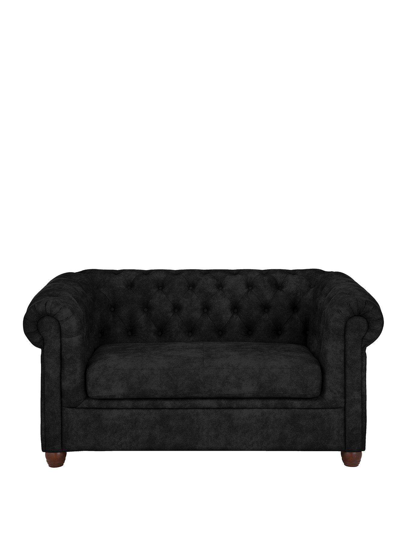 Slf on sale chesterfield sofa