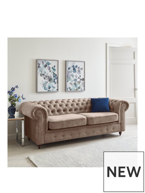 laura-fabric-3-seater-sofa-natural