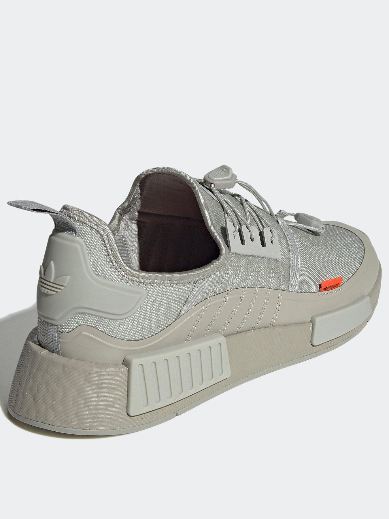 Adidas nmd hotsell 41 nm