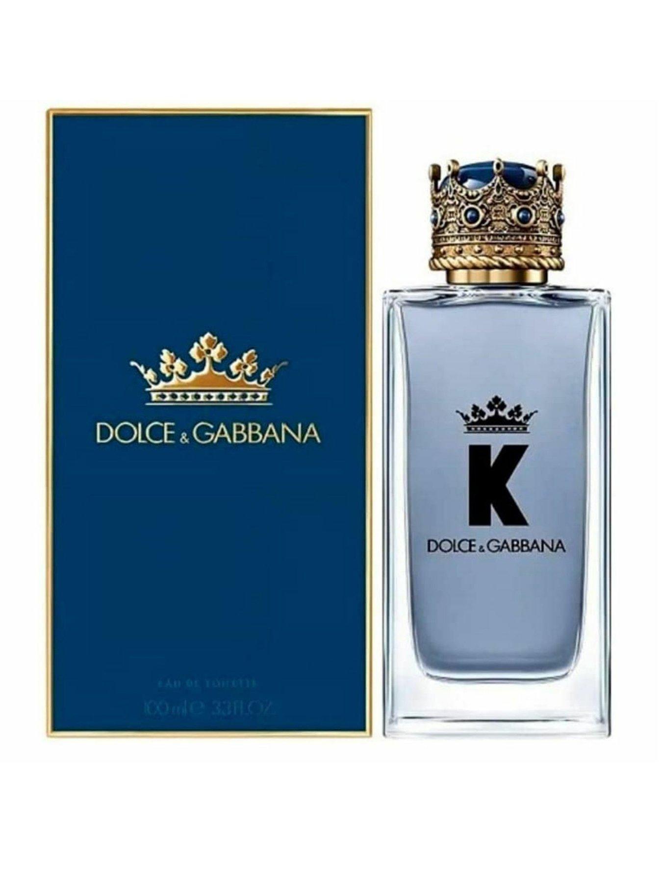 Dolce & gabbana | Aftershave | Beauty 