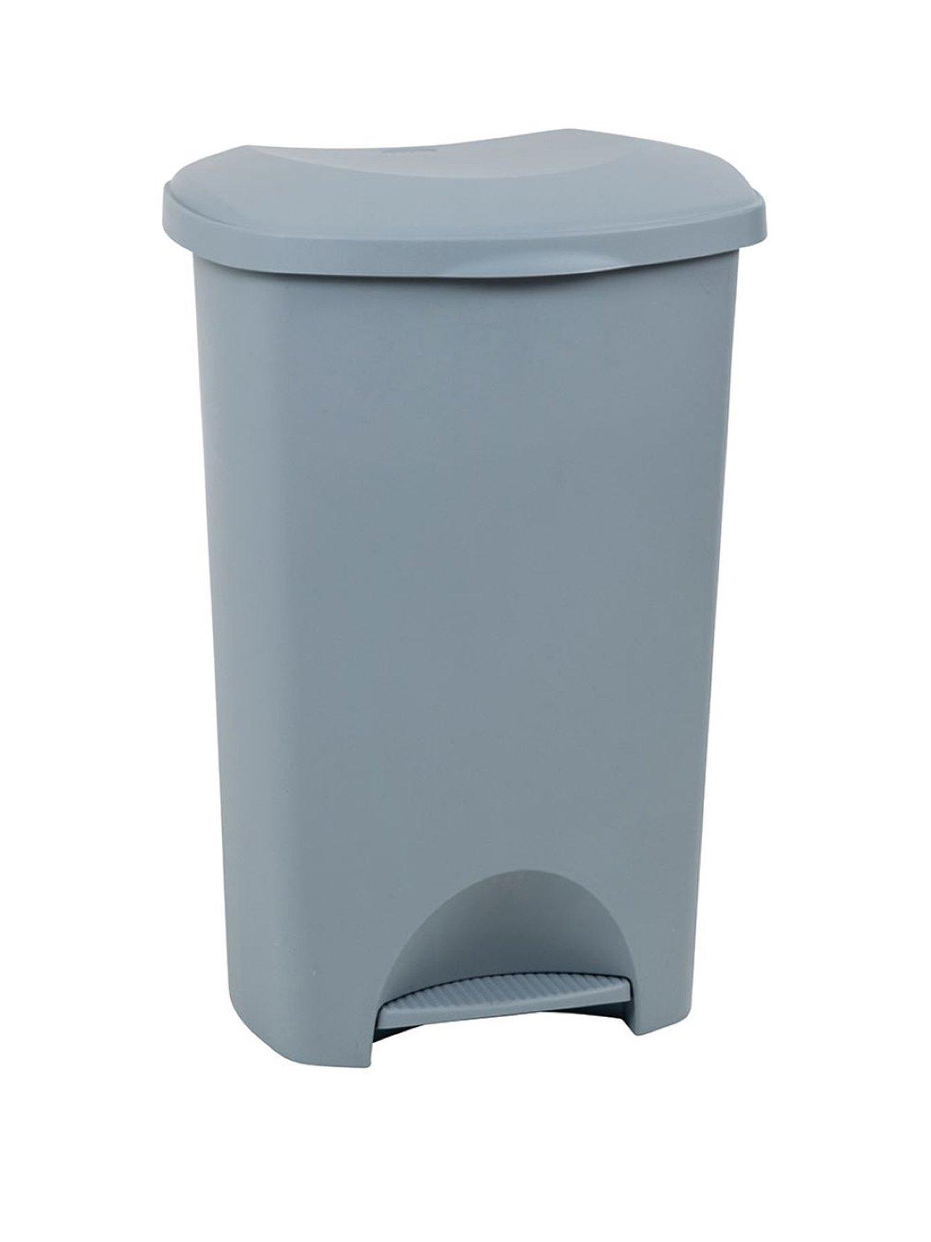 addis-50-litre-pedal-bin