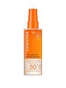 Image thumbnail 1 of 5 of Lancaster Sun Beauty Protective Water SPF50 150ml