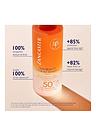 Image thumbnail 2 of 5 of Lancaster Sun Beauty Protective Water SPF50 150ml