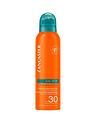 Image thumbnail 1 of 5 of Lancaster Sun Sport Cooling Invisible Body Mist SPF30 200ml