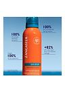 Image thumbnail 2 of 5 of Lancaster Sun Sport Cooling Invisible Body Mist SPF30 200ml