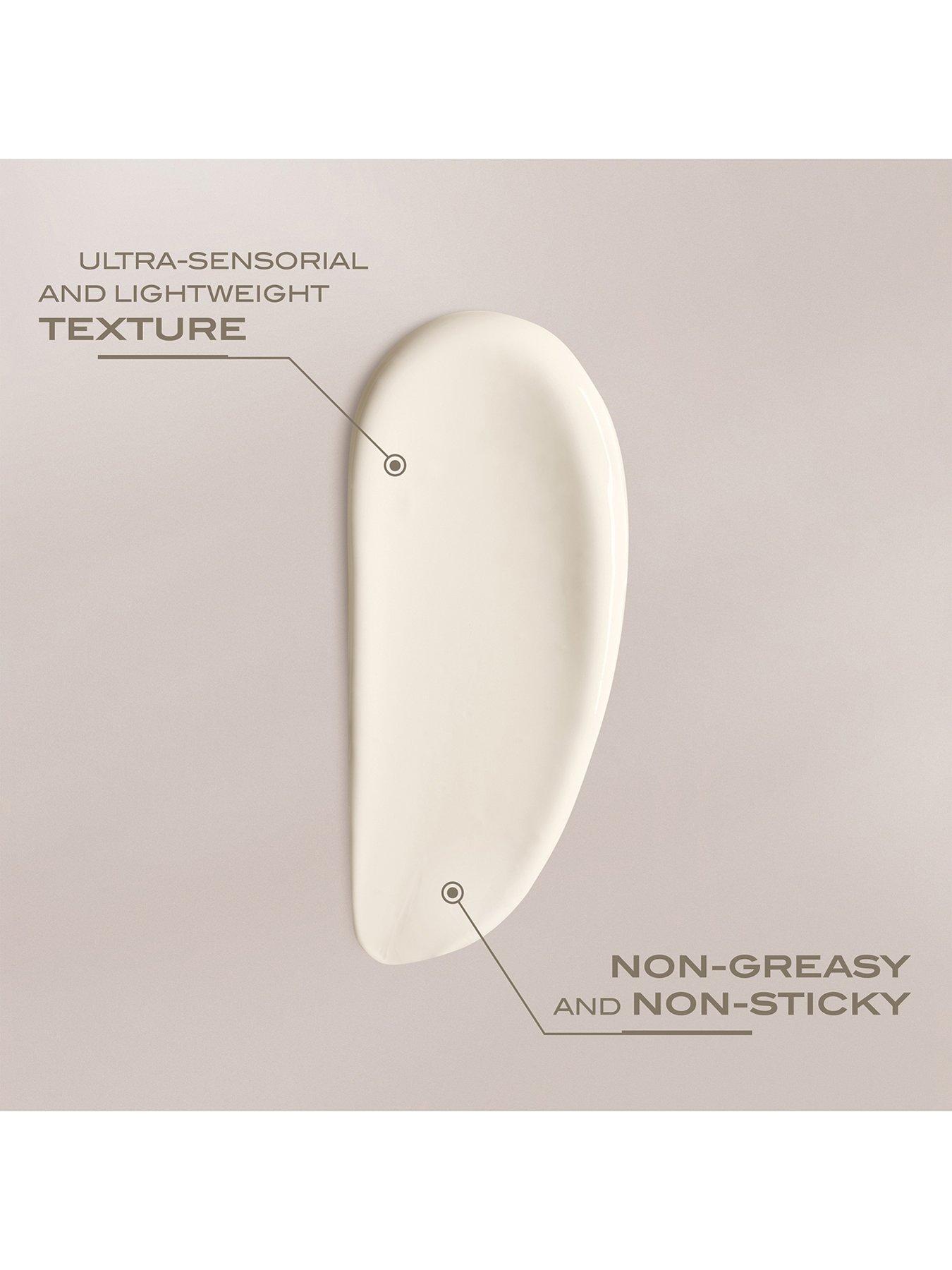 Image 3 of 7 of Lancaster Sun Beauty Face Cream SPF50 50ml