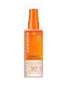 Image thumbnail 1 of 5 of Lancaster Sun Beauty Protective Water SPF30 150ml