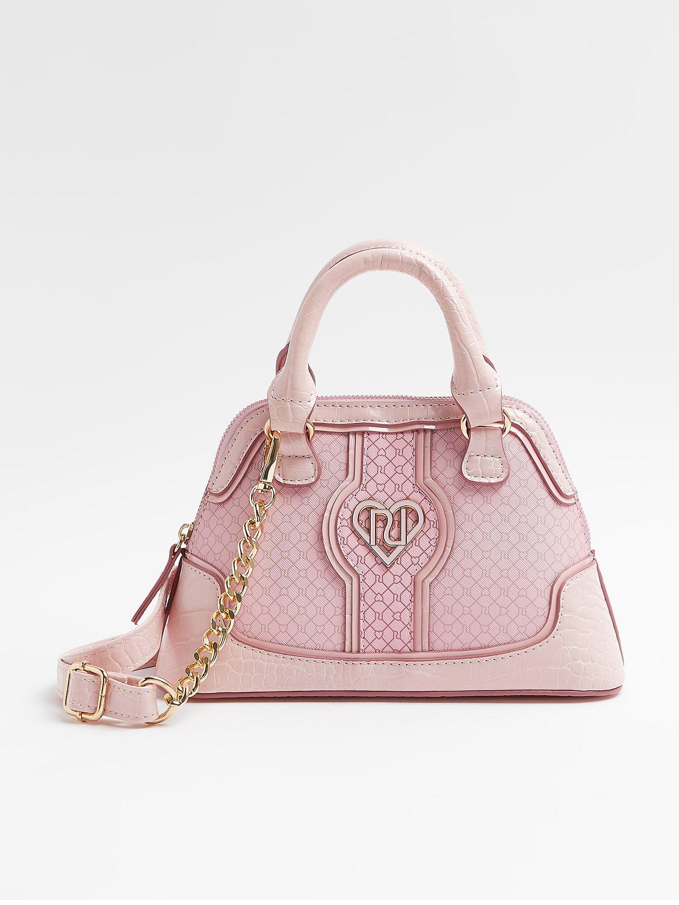 river island children's handbags