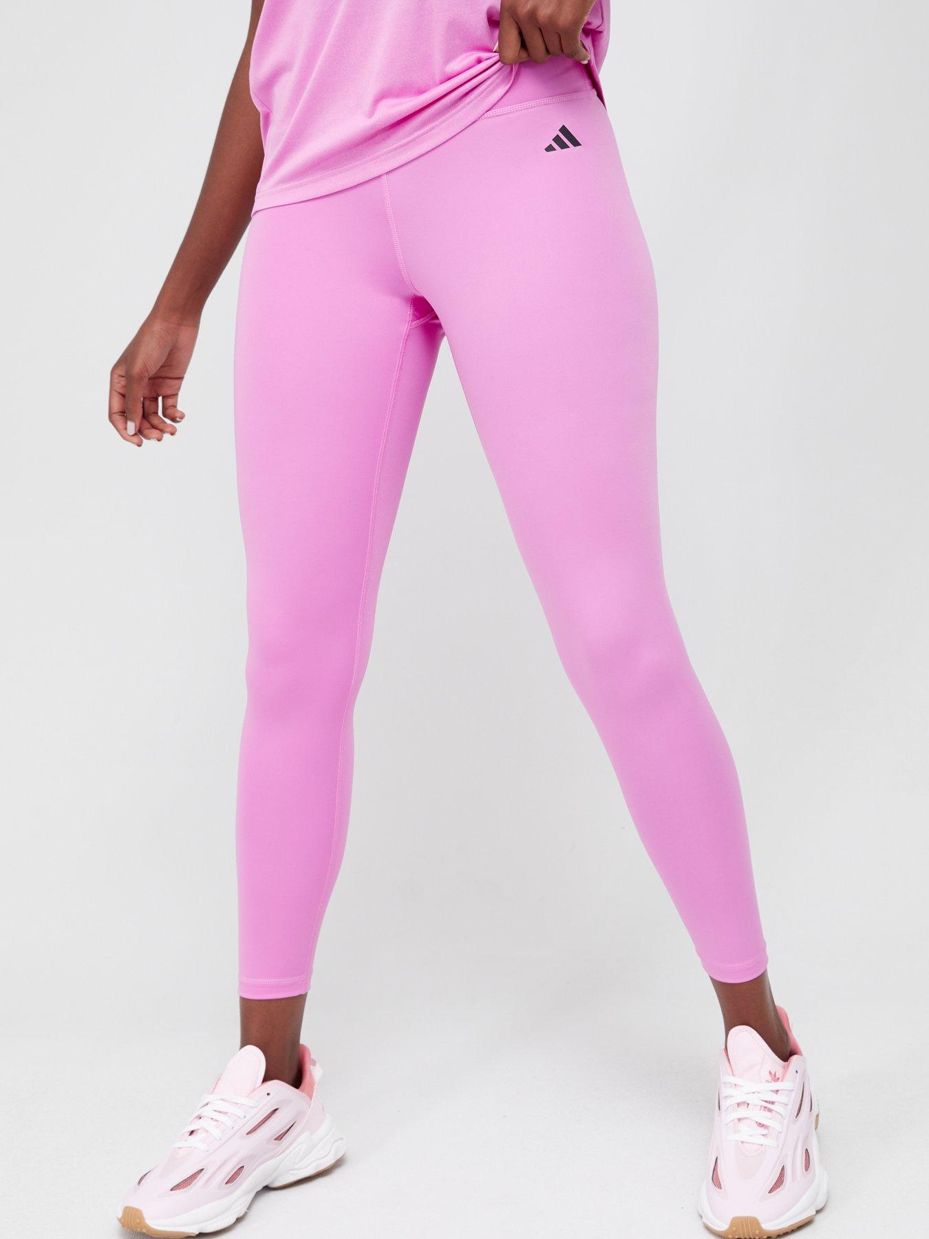 78 Leggings for Women